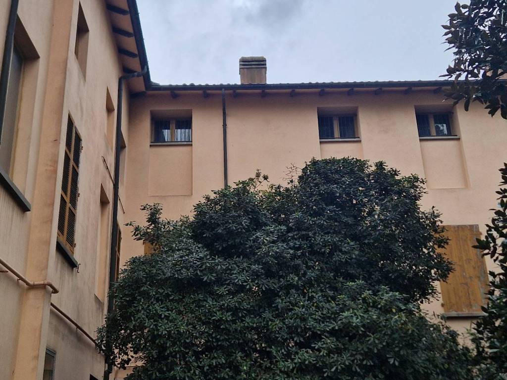 Palazzo / stabile a Lugo in Corso Giuseppe Garibaldi, 31 - Foto 4