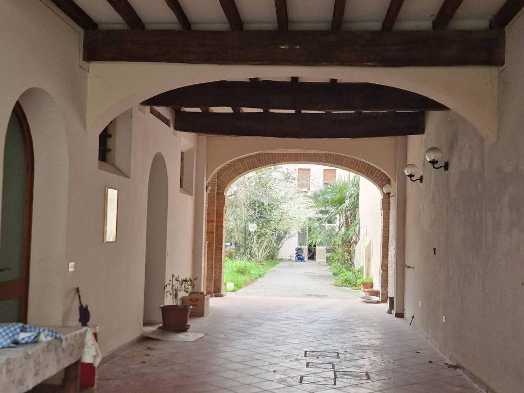 Palazzo / stabile a Lugo in Corso Giuseppe Garibaldi, 31 - Foto 5