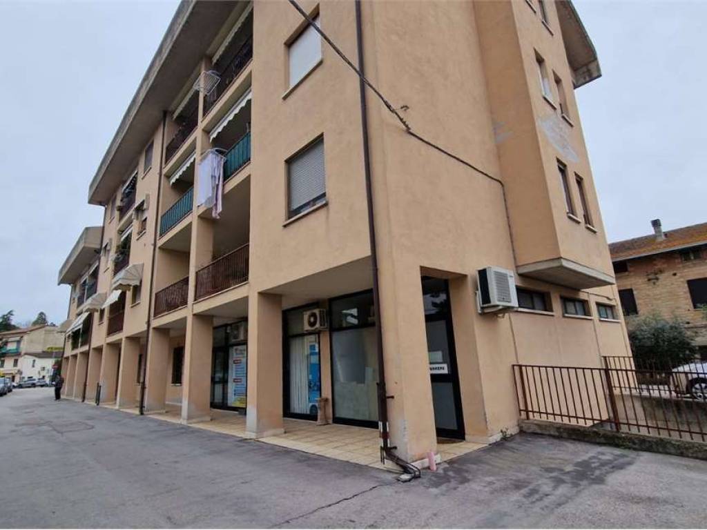 Immobile a Perugia in SAN MARTINO IN CAMPO, VIA DERUTA - Foto 3