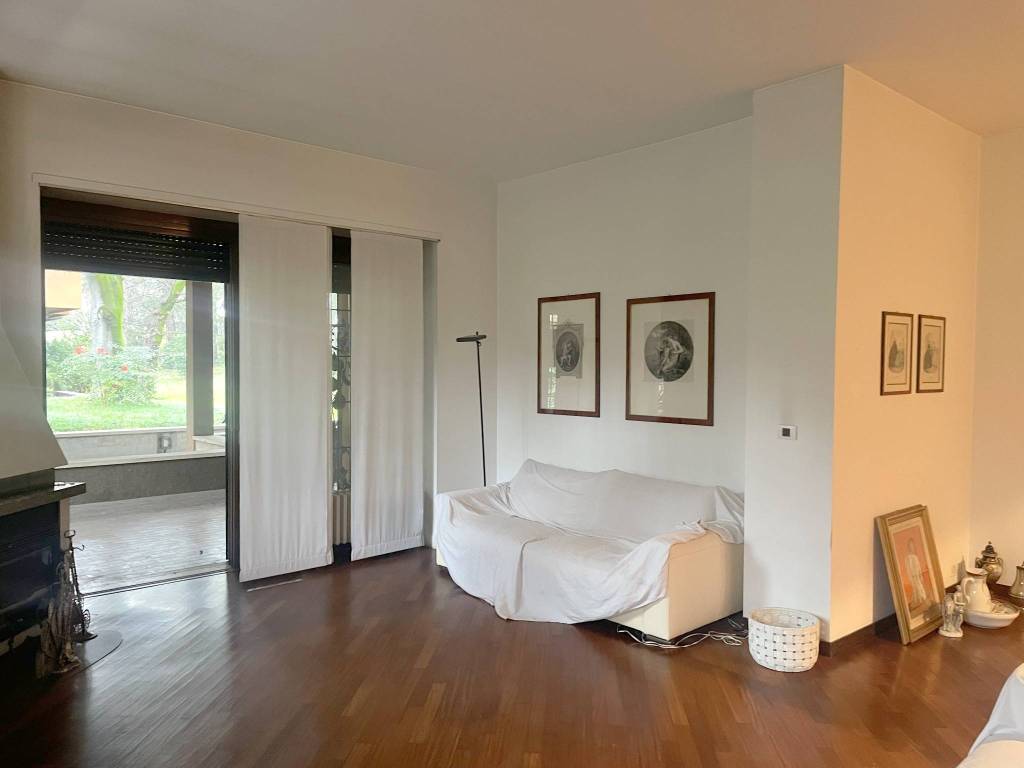 Appartamento a Monza in Via della Birona, 9 - Foto 4
