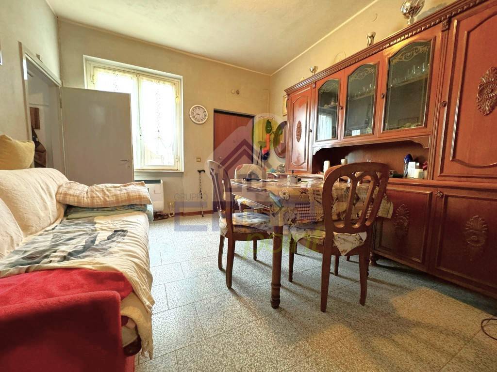 Appartamento a Brembio in VIA ROMA - Foto 2