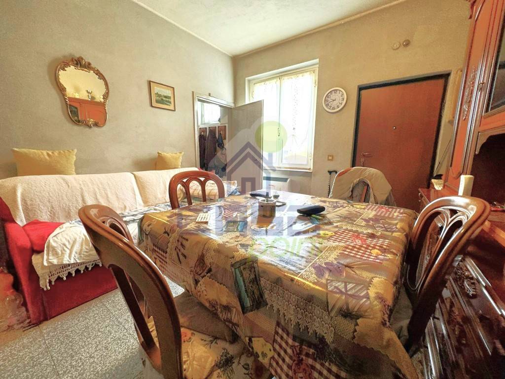 Appartamento a Brembio in VIA ROMA - Foto 3
