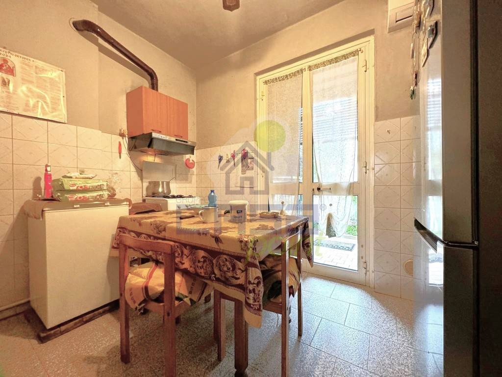 Appartamento a Brembio in VIA ROMA - Foto 4