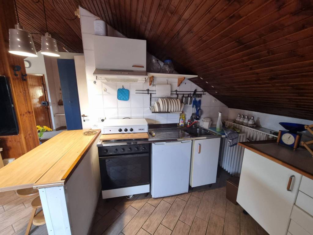 Appartamento a Pavia - Foto 4
