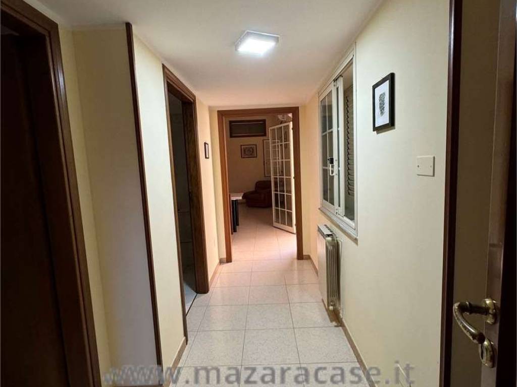 Appartamento a Mazara del vallo - Foto 2
