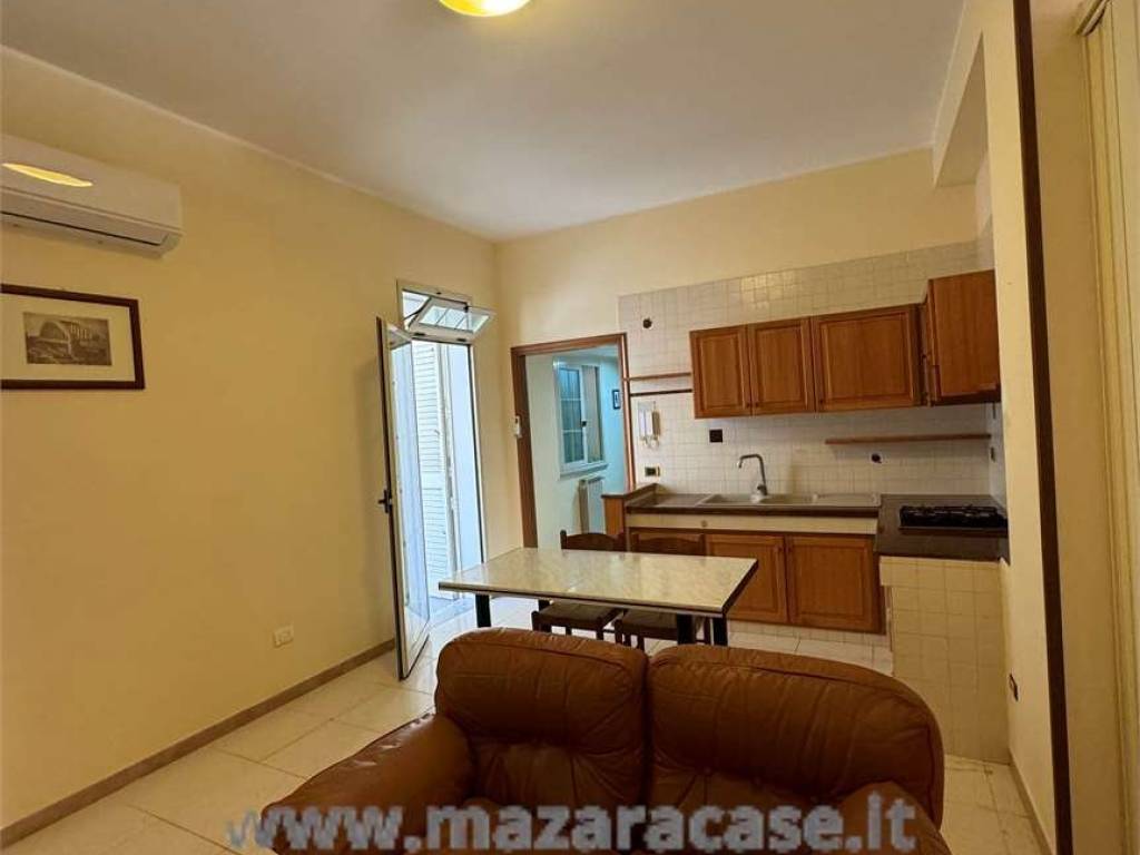 Appartamento a Mazara del vallo - Foto 3