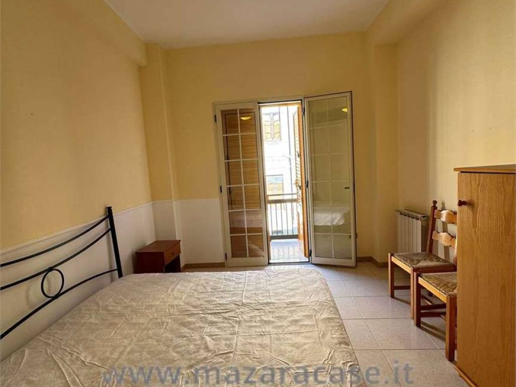Appartamento a Mazara del vallo - Foto 4