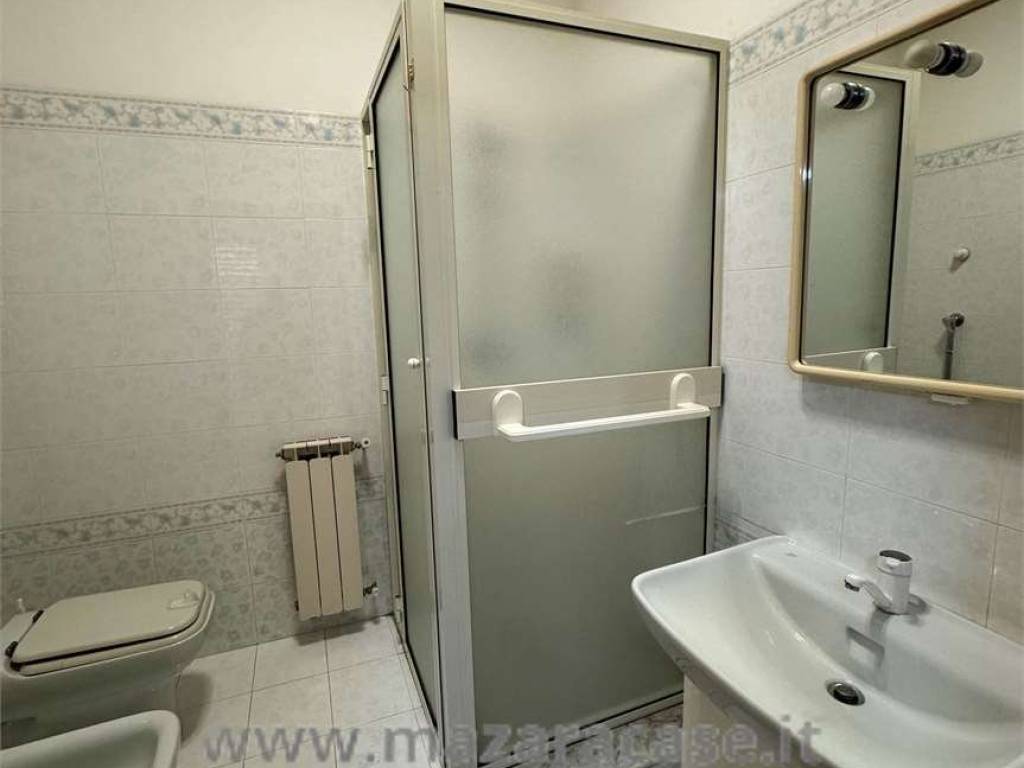 Appartamento a Mazara del vallo - Foto 5