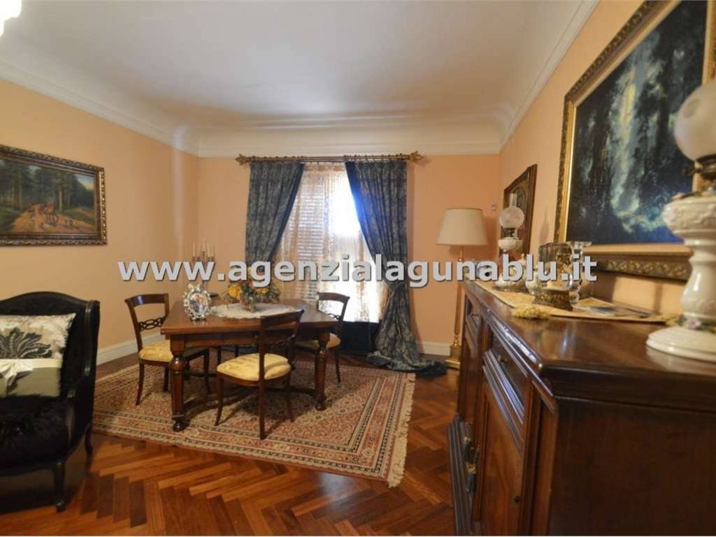 Casa indipendente a Mazara del vallo in Via Val Di Noto - Foto 2