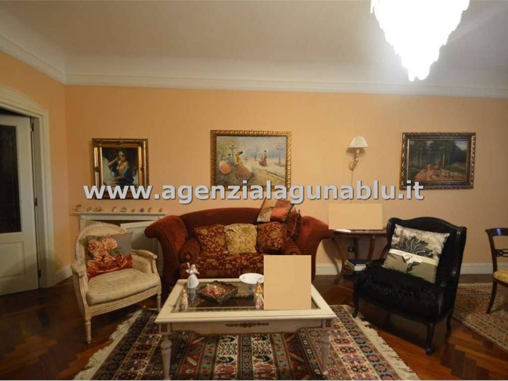 Casa indipendente a Mazara del vallo in Via Val Di Noto - Foto 3