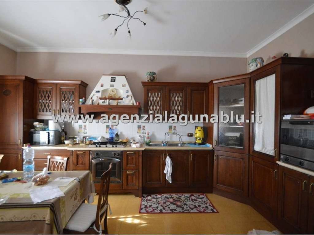 Casa indipendente a Mazara del vallo in Via Val Di Noto - Foto 4