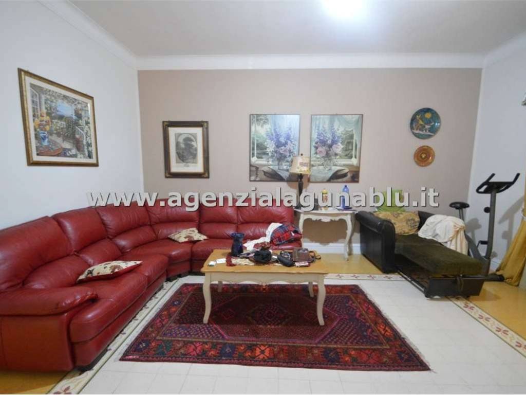 Casa indipendente a Mazara del vallo in Via Val Di Noto - Foto 5