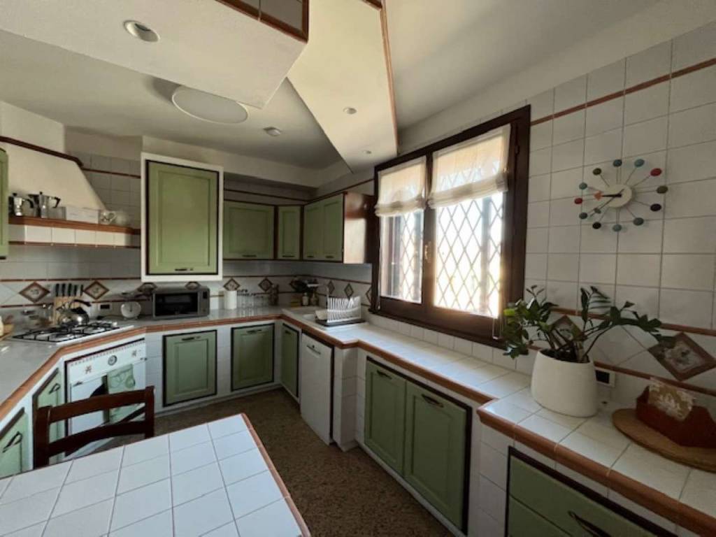 Appartamento a Maranello - Foto 2