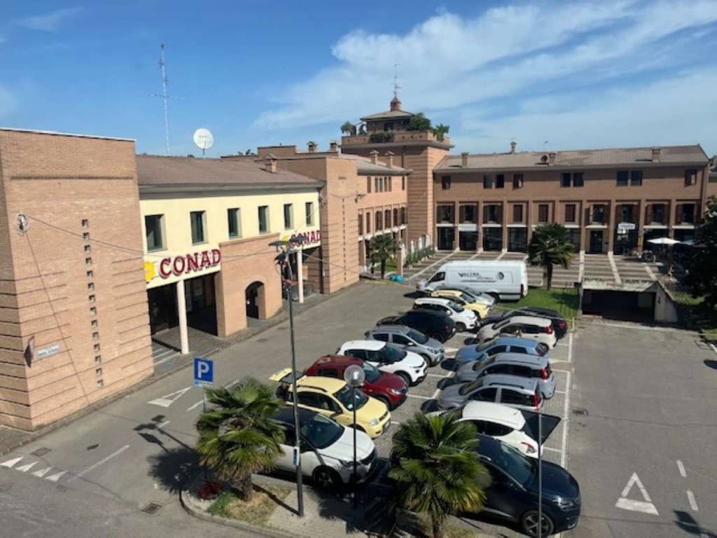 Appartamento a Maranello - Foto 3