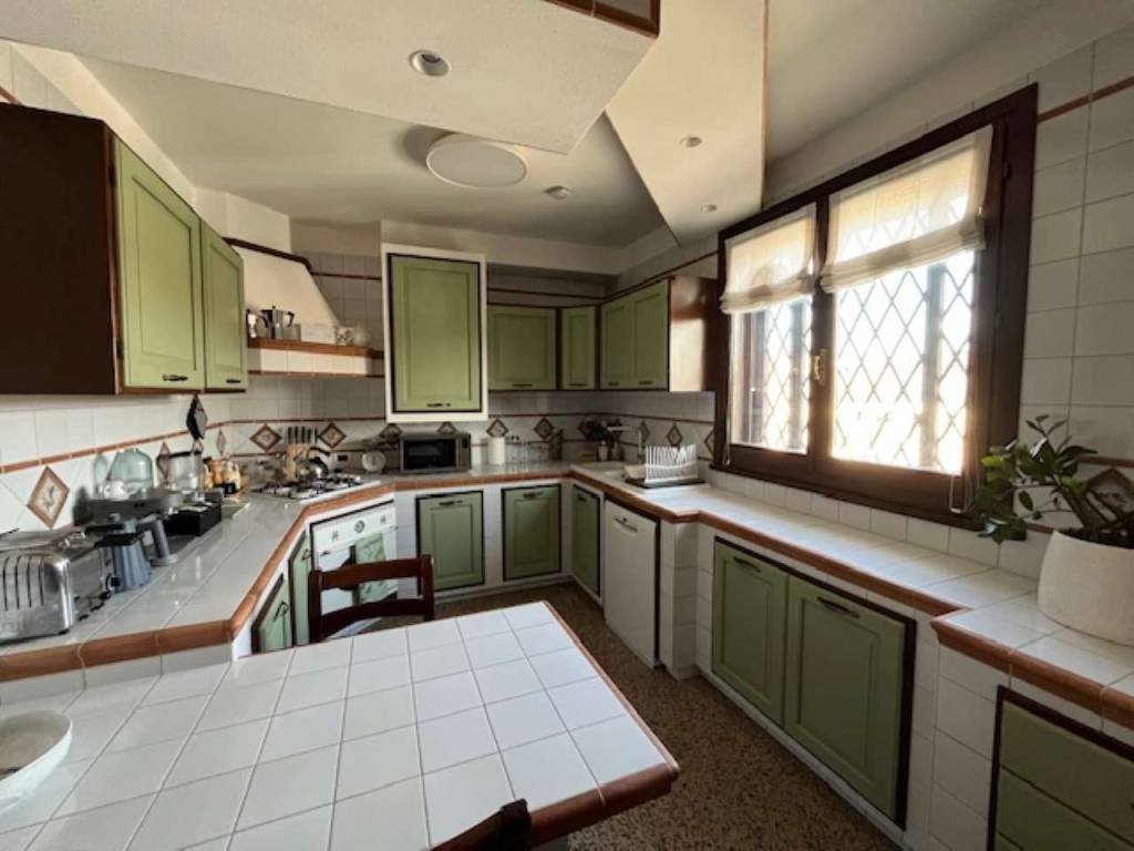 Appartamento a Maranello - Foto 4