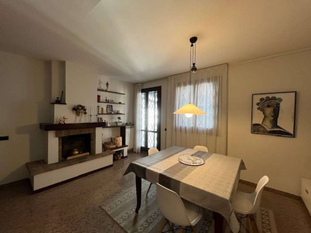 Appartamento a Maranello - Foto 5