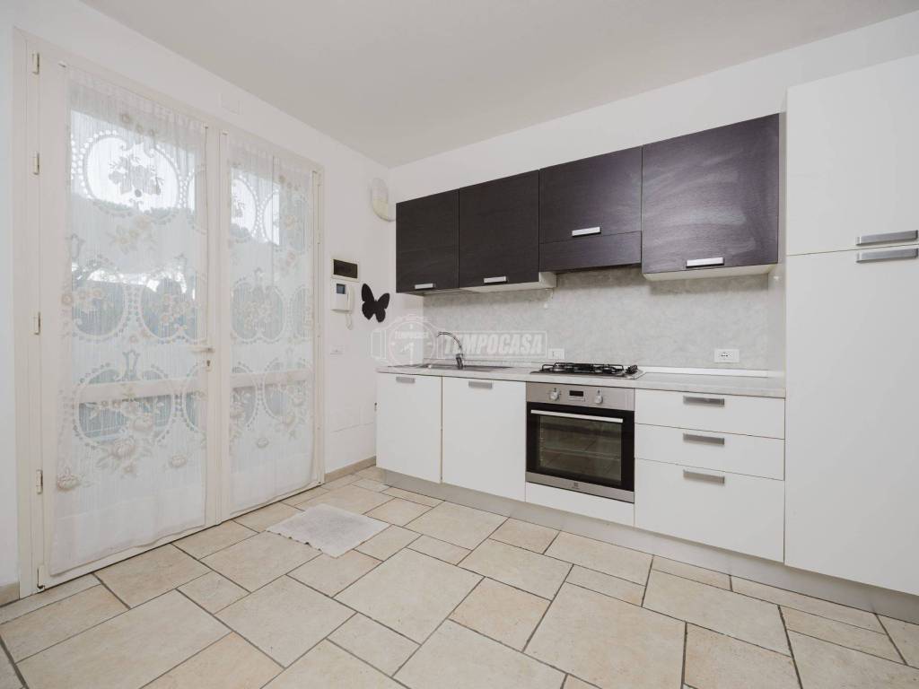 Appartamento a Cervia in Via Pinarella 405/B - Foto 2