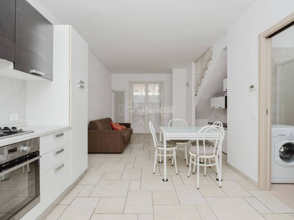 Appartamento a Cervia in Via Pinarella 405/B - Foto 3