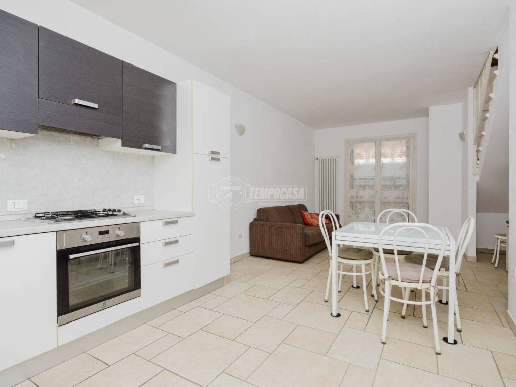 Appartamento a Cervia in Via Pinarella 405/B - Foto 4