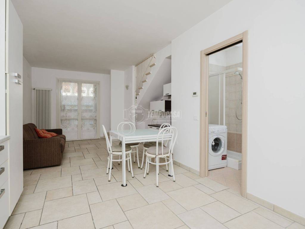 Appartamento a Cervia in Via Pinarella 405/B - Foto 5