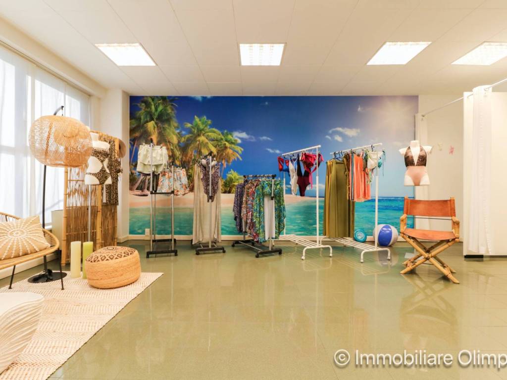Immobile a Venezia in Via Sertorio Orsato - Foto 5