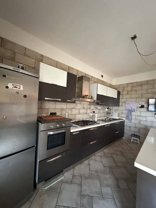 Appartamento a Canzano in Località Pluvicciano snc - Foto 3