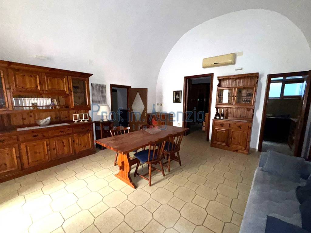 Appartamento a Carovigno - Foto 2