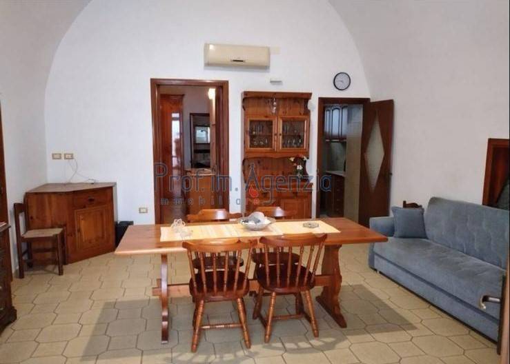 Appartamento a Carovigno - Foto 3