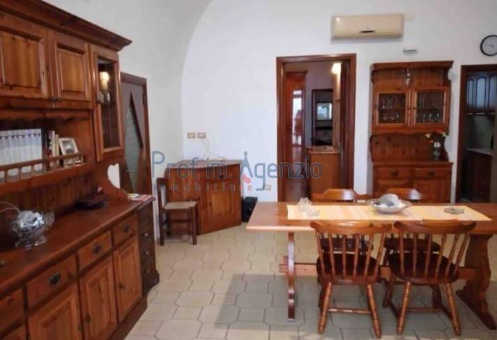 Appartamento a Carovigno - Foto 4