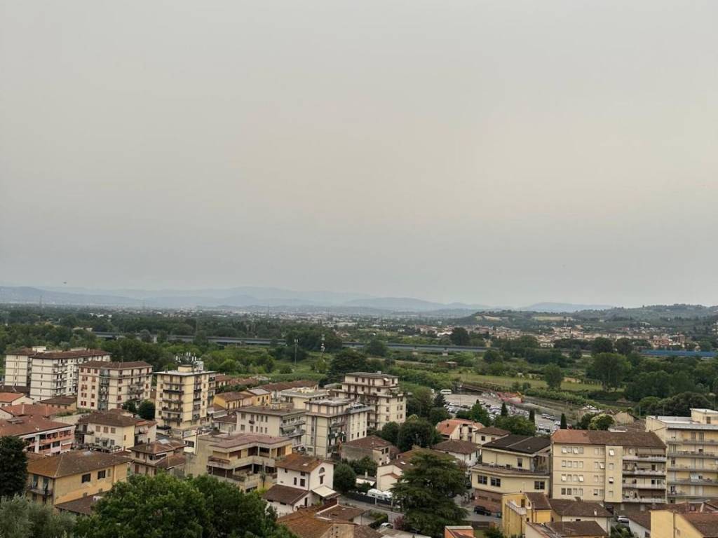 Appartamento a Signa - Foto 1