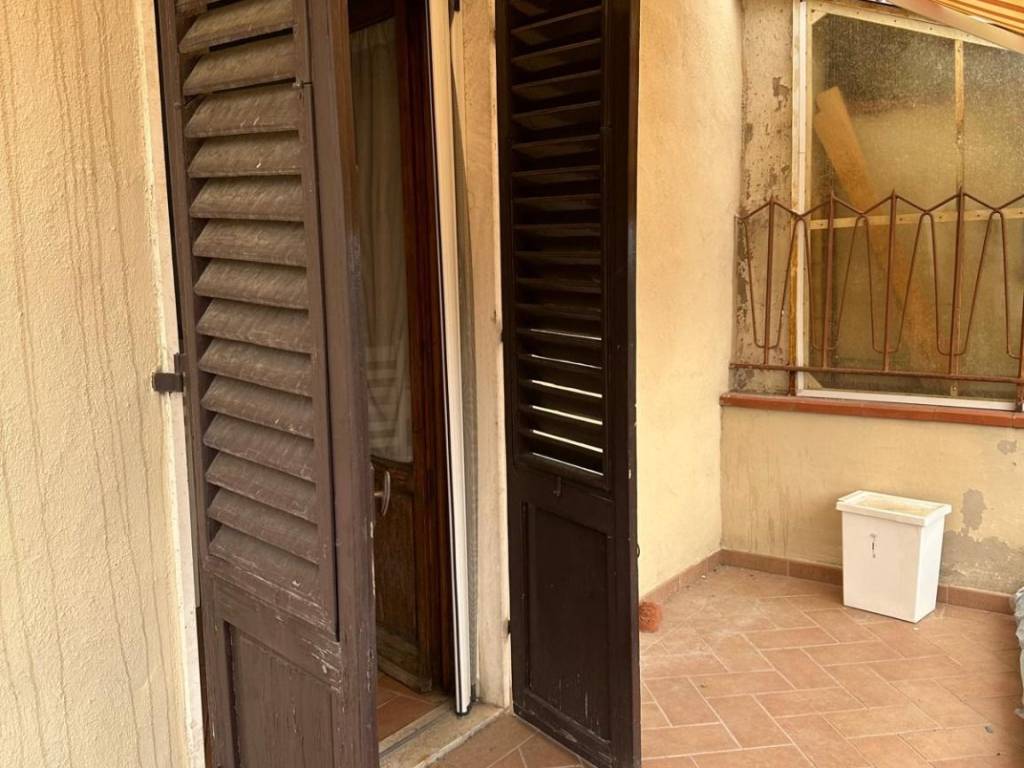Appartamento a Signa - Foto 2
