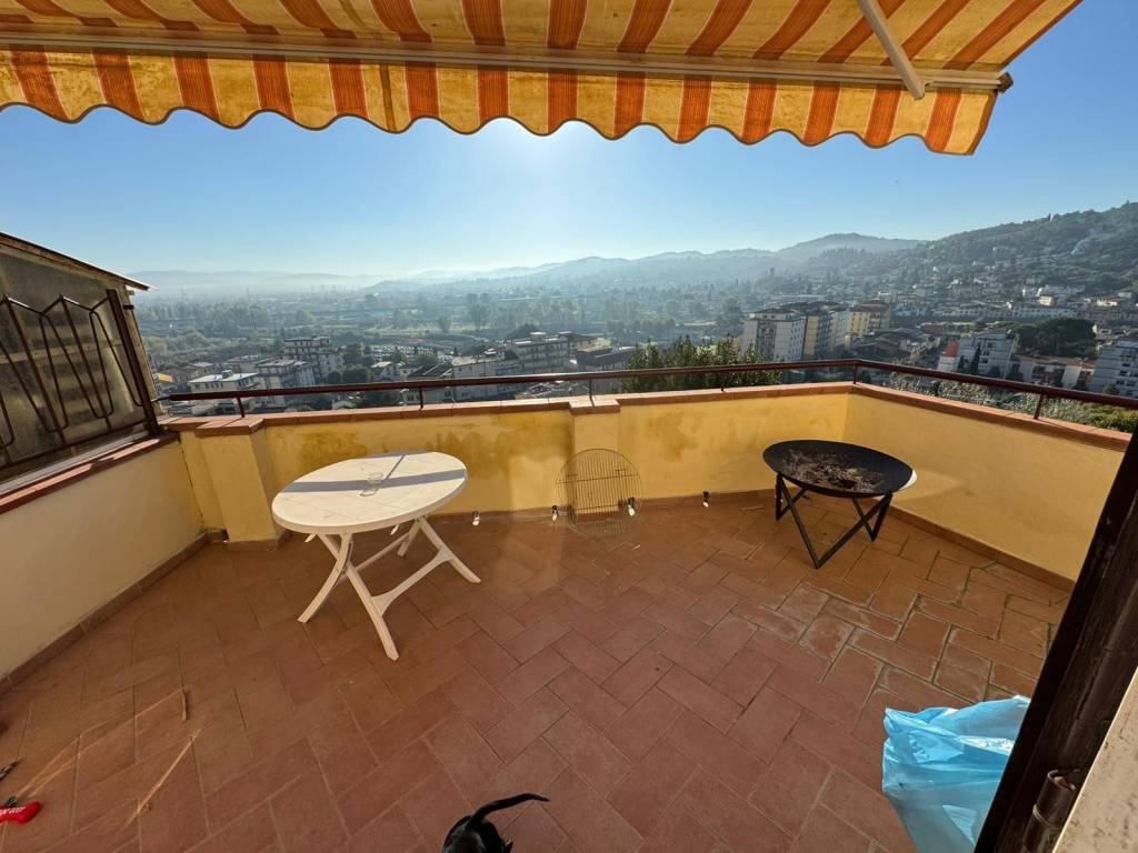 Appartamento a Signa - Foto 3