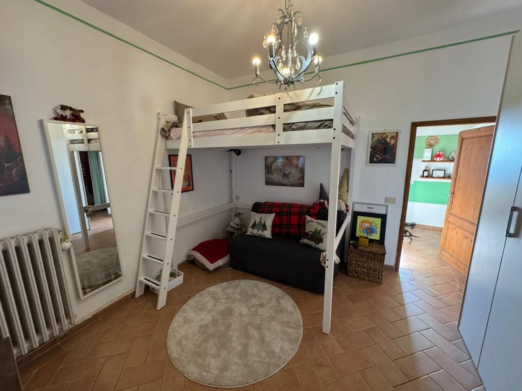 Appartamento a Signa - Foto 5