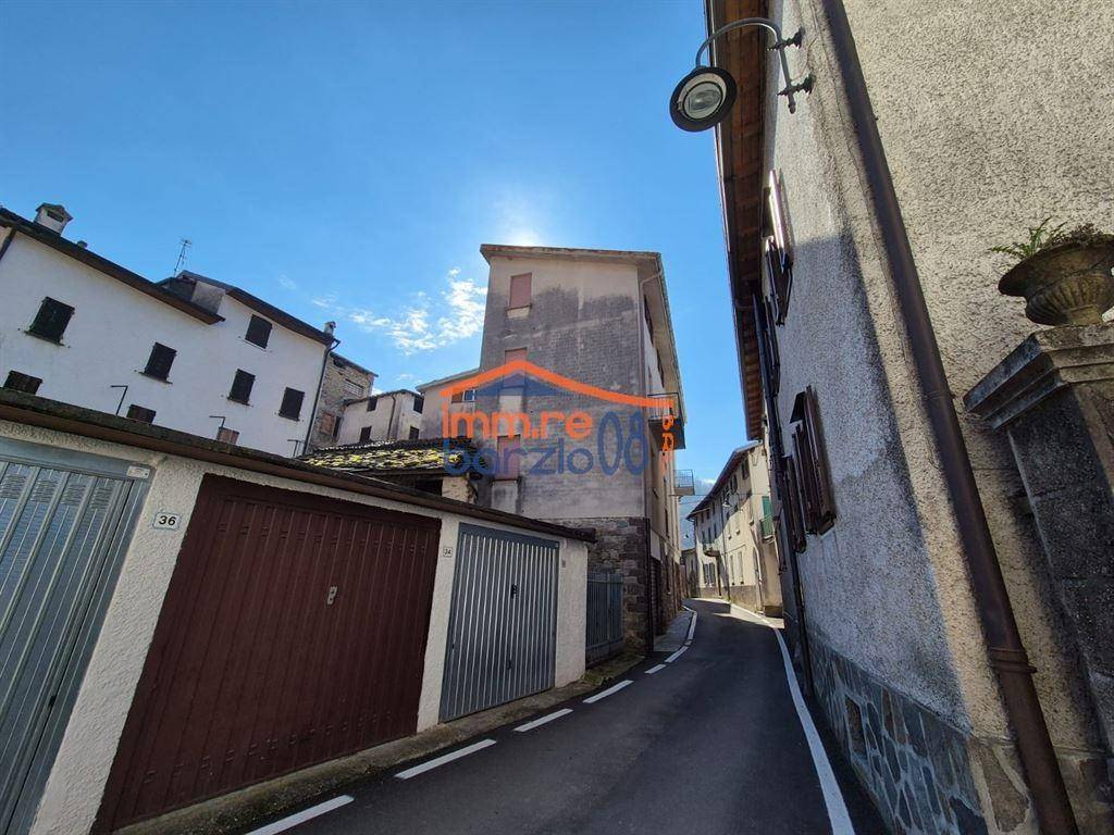 Appartamento a Margno - Foto 2