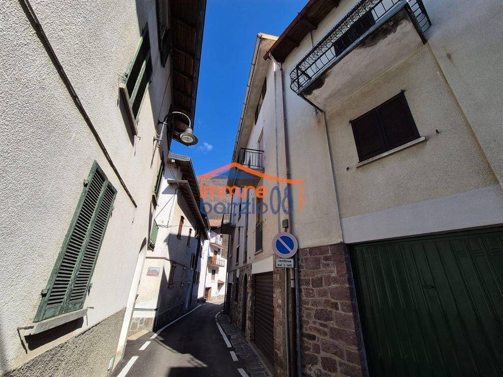 Appartamento a Margno - Foto 3