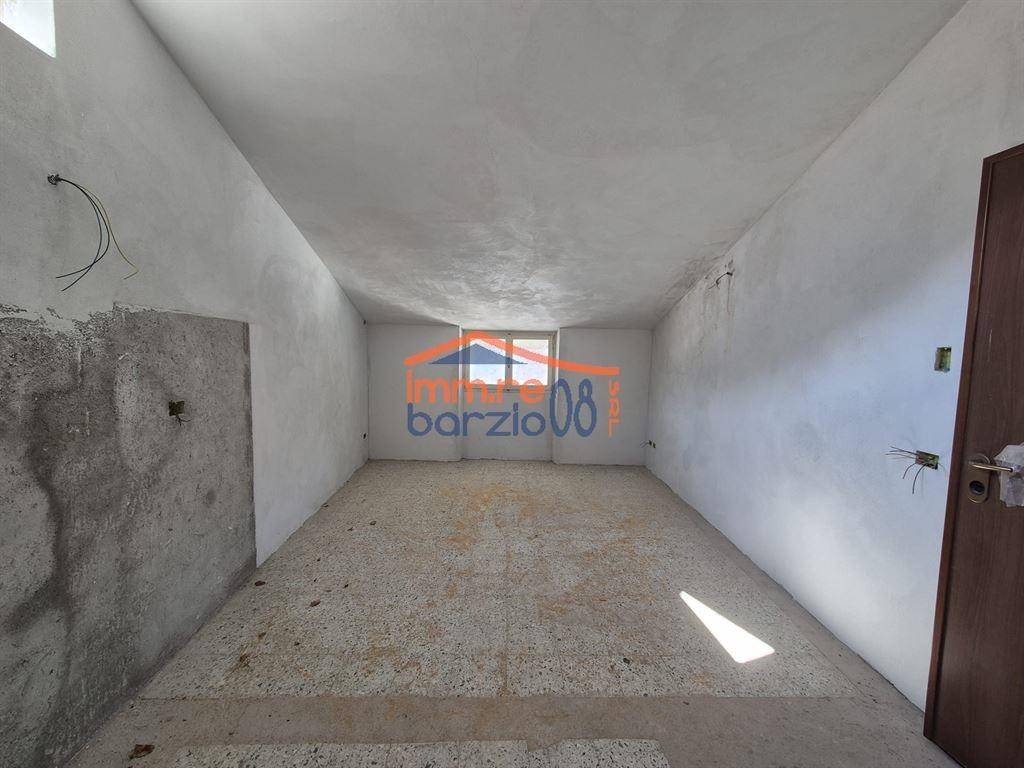 Appartamento a Margno - Foto 5