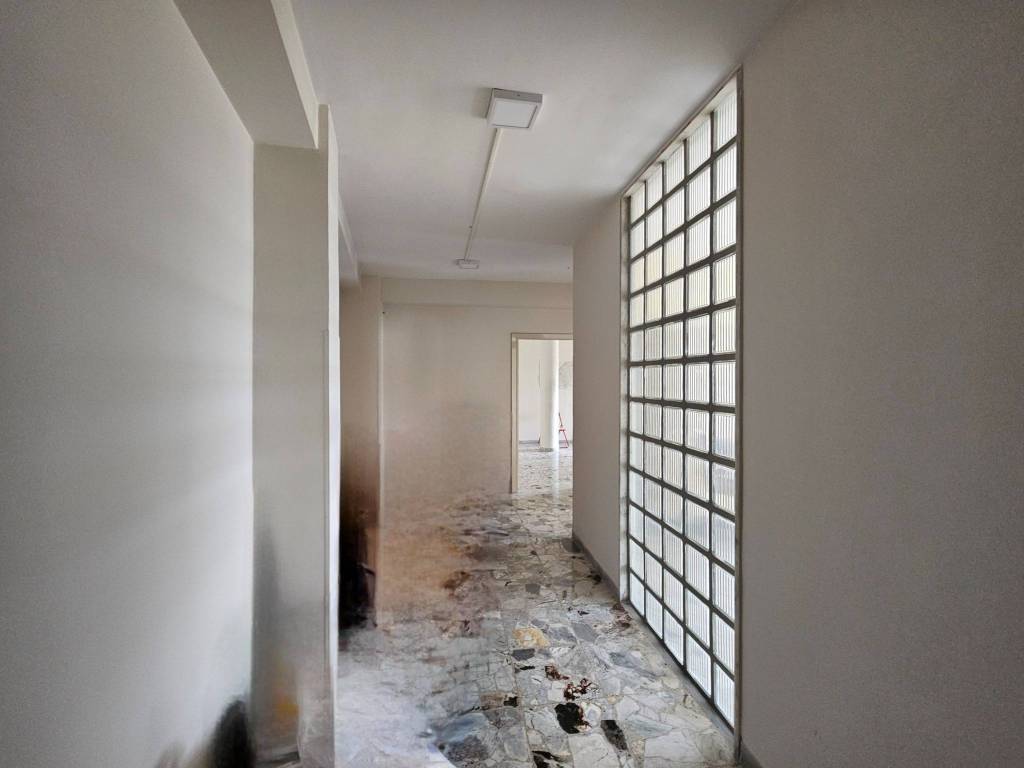 Appartamento a Matera in Via Lucana, 285 - Foto 2