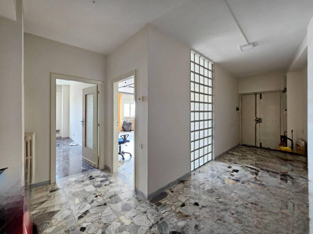 Appartamento a Matera in Via Lucana, 285 - Foto 3