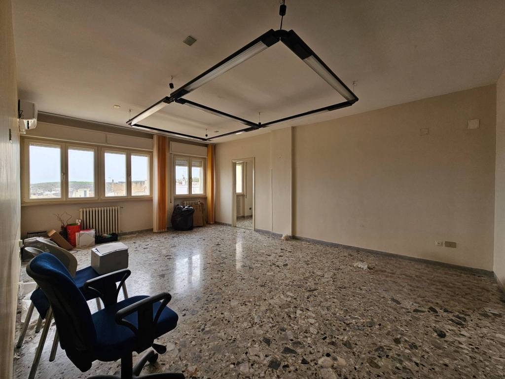 Appartamento a Matera in Via Lucana, 285 - Foto 4