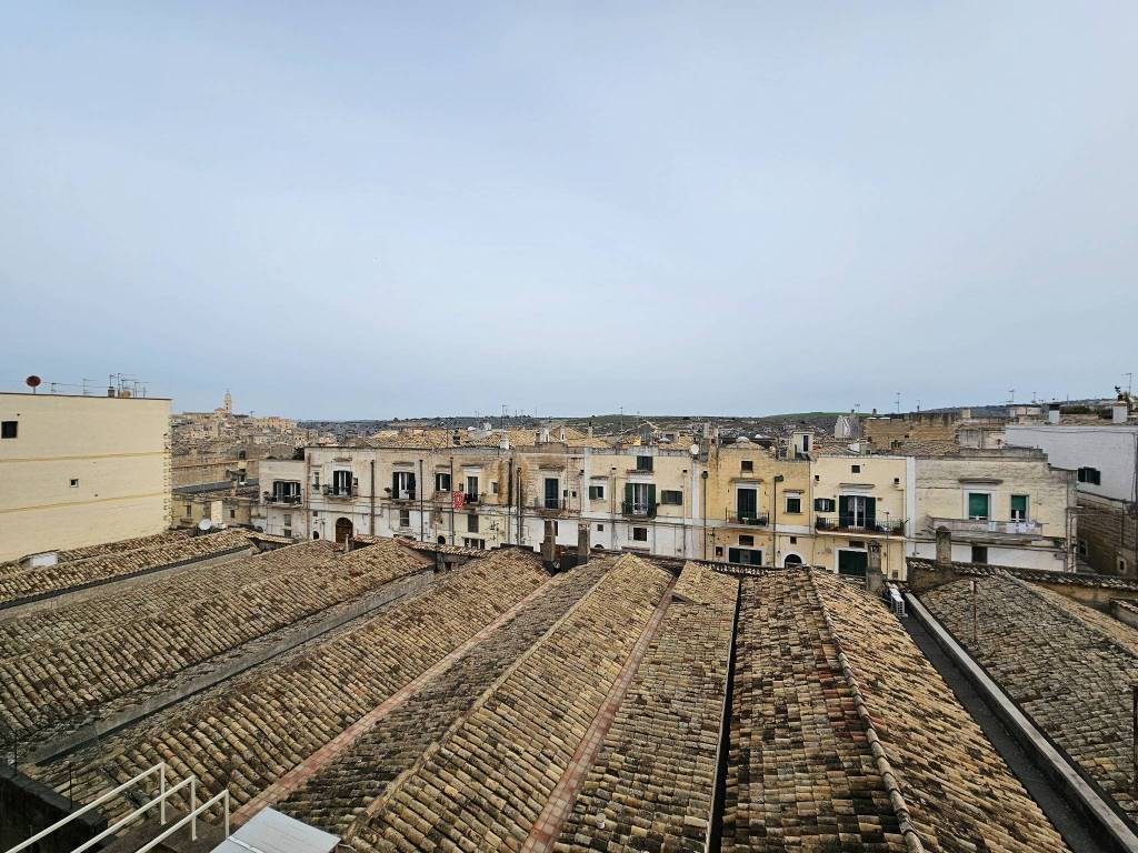 Appartamento a Matera in Via Lucana, 285 - Foto 5