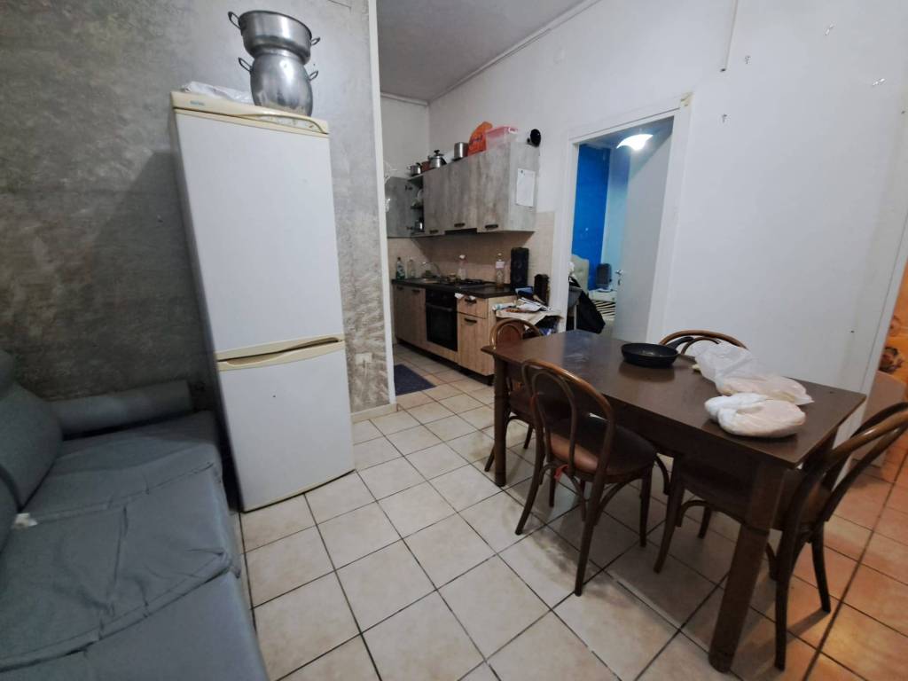 Appartamento a Battipaglia in Via Francesco Petrarca - Foto 2