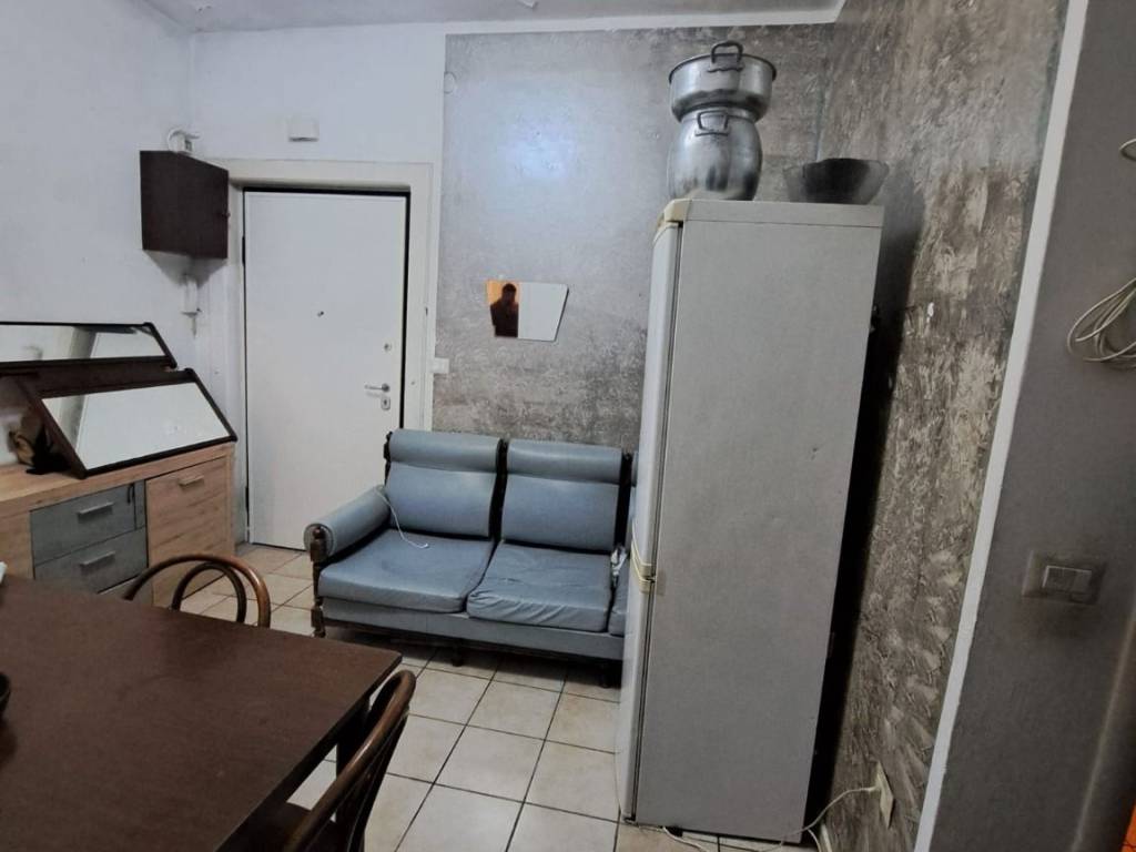 Appartamento a Battipaglia in Via Francesco Petrarca - Foto 3