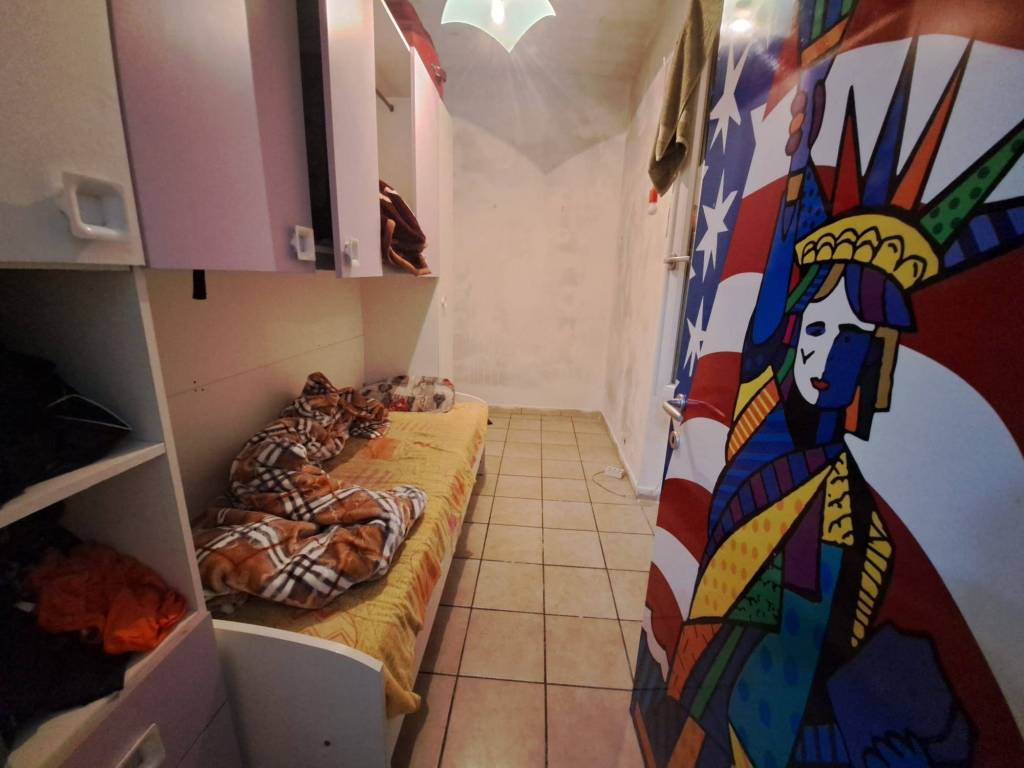 Appartamento a Battipaglia in Via Francesco Petrarca - Foto 4