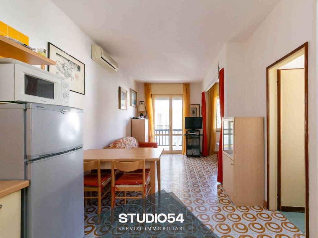 Appartamento a Jesolo in Via Dalmazia 5 Accesso, 14 - Foto 2