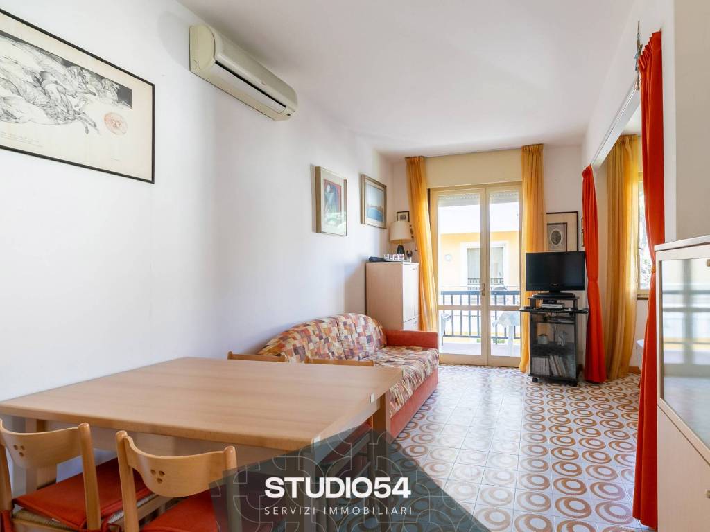 Appartamento a Jesolo in Via Dalmazia 5 Accesso, 14 - Foto 3