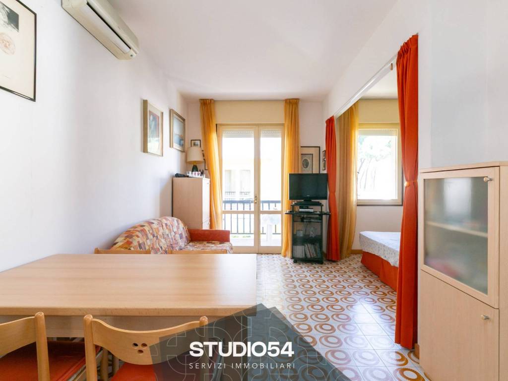 Appartamento a Jesolo in Via Dalmazia 5 Accesso, 14 - Foto 4