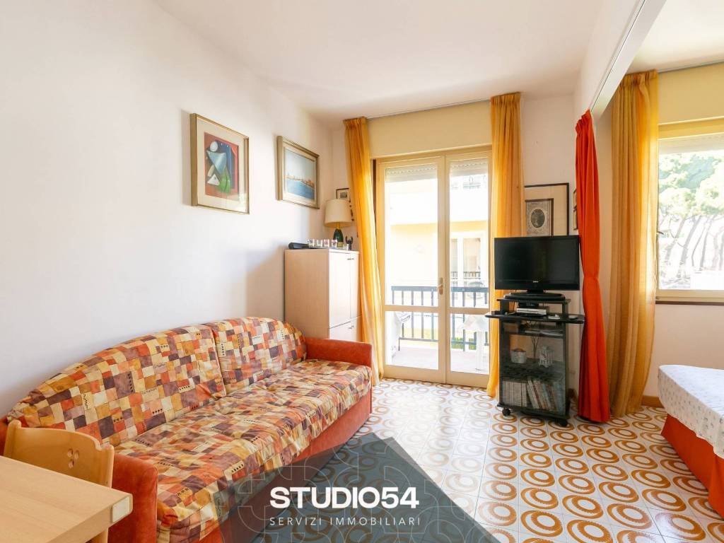 Appartamento a Jesolo in Via Dalmazia 5 Accesso, 14 - Foto 5