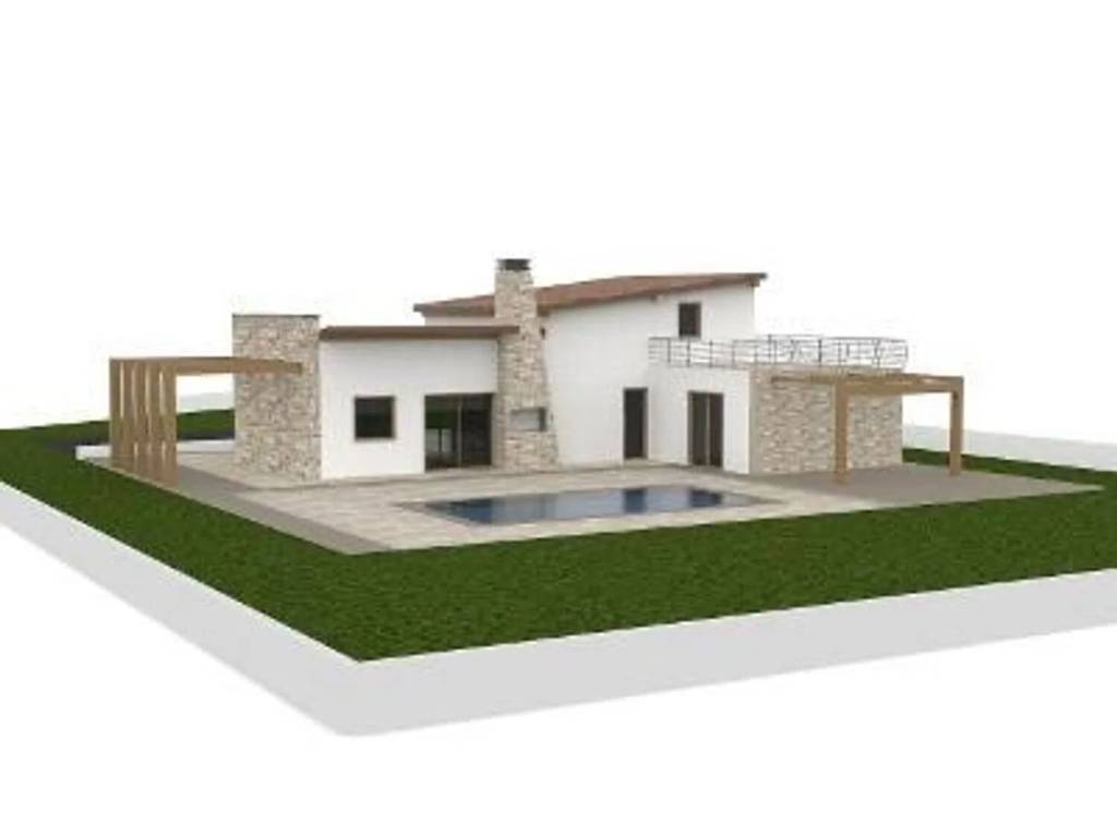 Villa a Vasto in Via Macchione - Foto 2