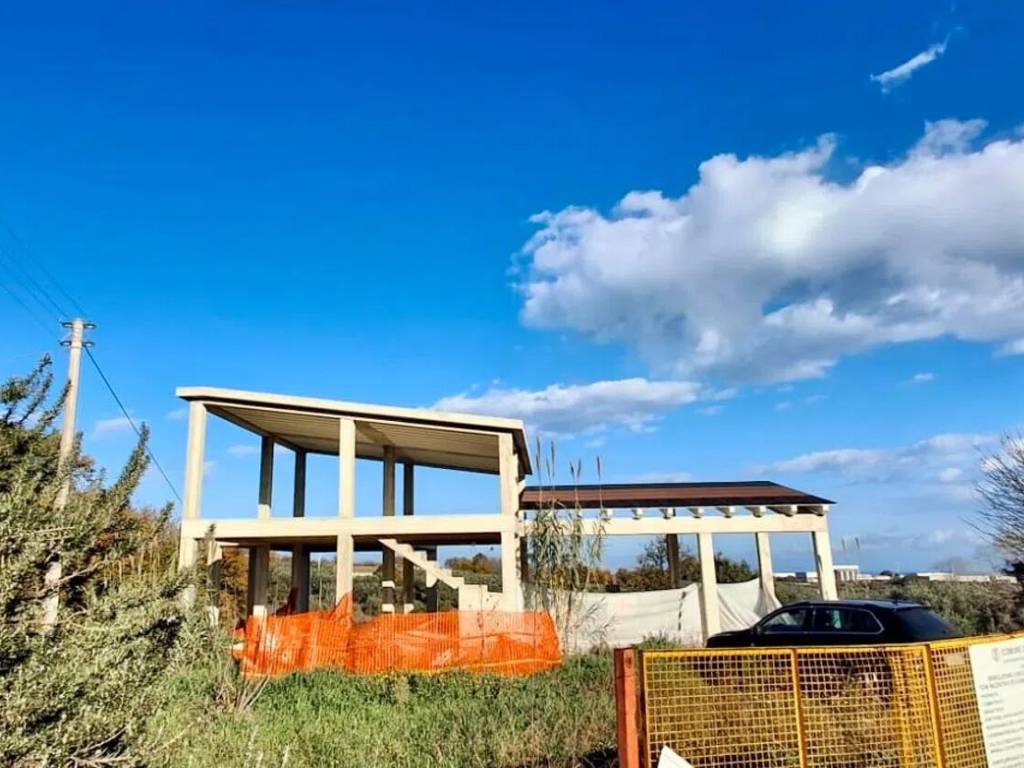 Villa a Vasto in Via Macchione - Foto 4