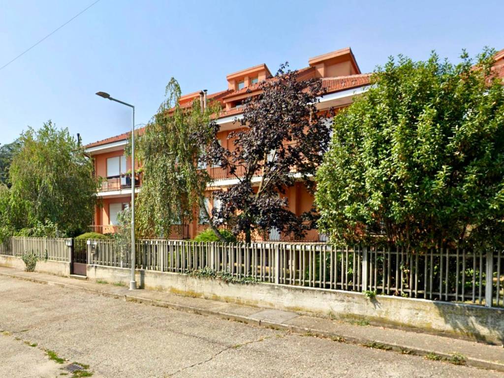Appartamento a Bra in Via Giovanni Antonio Molineri - Foto 5